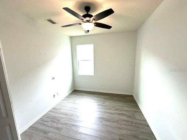 Foto del edificio - 2568 Tanner Terrace