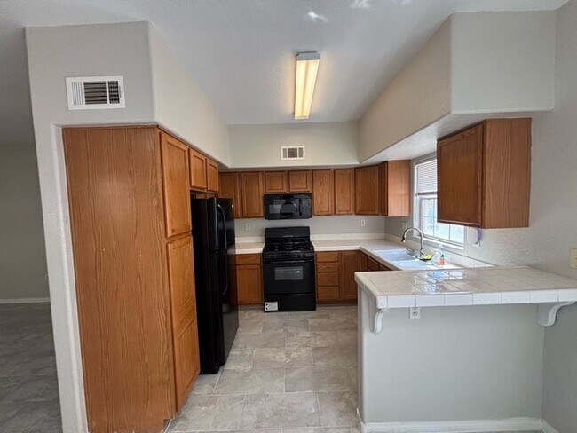 Foto del edificio - 520 Arrowhead Trail