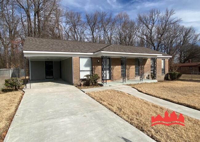 Foto del edificio - 874 Castlewood Ave