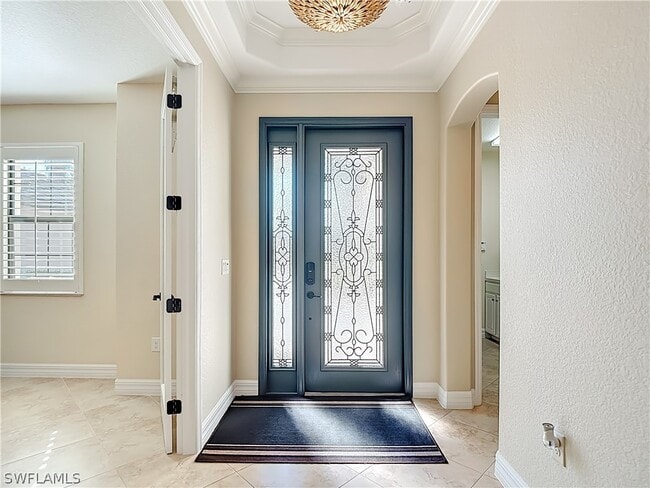 Foto del edificio - 9250 Veneto Pl