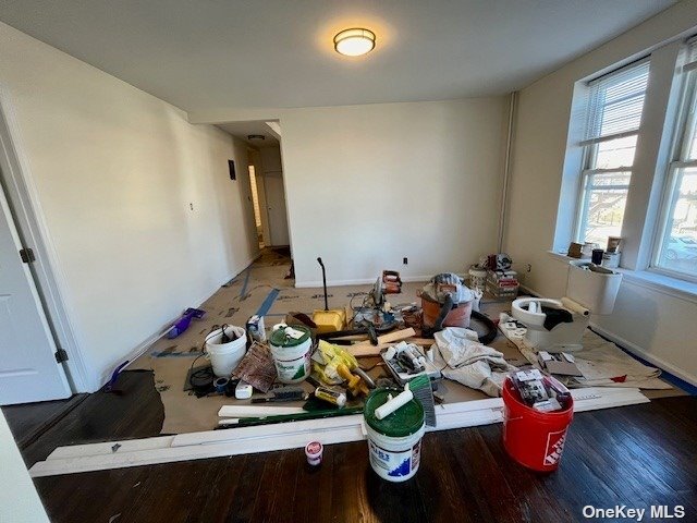 Building Photo - 46-20-46-28 28th Ave