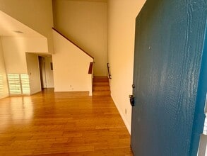 Building Photo - 86 Maegan Pl