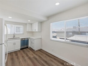 Building Photo - 104 N Atlantic Blvd