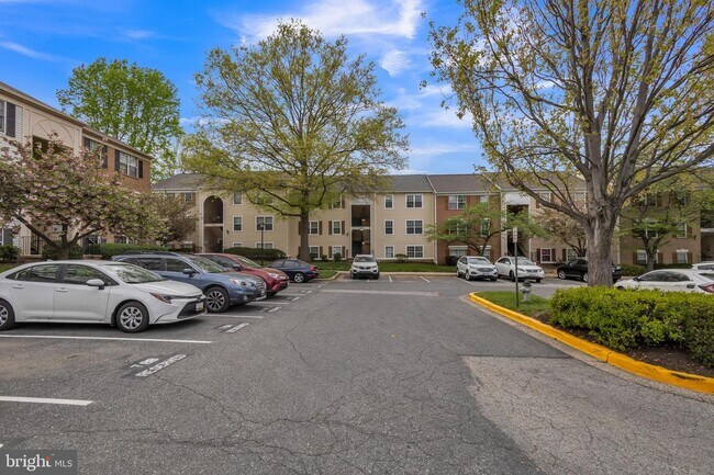 Building Photo - 14902 McKisson Ct