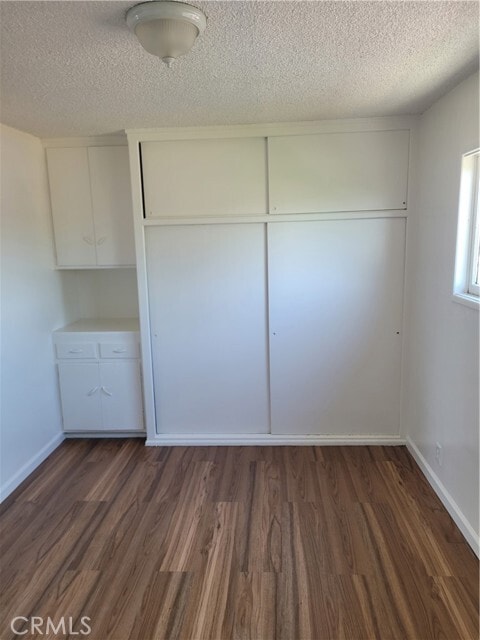 Foto del edificio - 4644 E 56th St