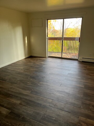 Foto principal - 4049 Reading Rd