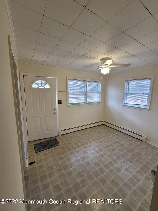 706 W Veterans Hwy, Jackson Township, NJ 08527 House Rental in