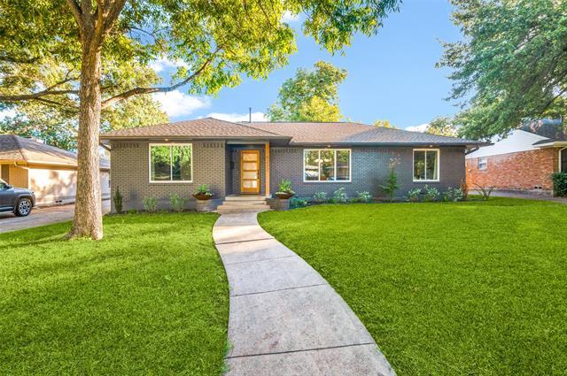 Building Photo - 6232 Crestmont Dr