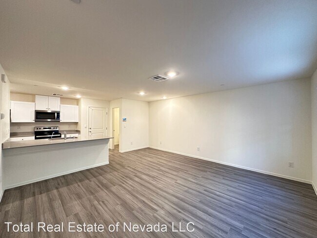 Building Photo - 3 br, 2.5 bath House - 1902 Glissando Vist...