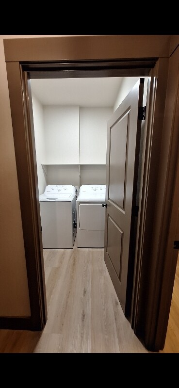 Building Photo - 315 S McKinley St