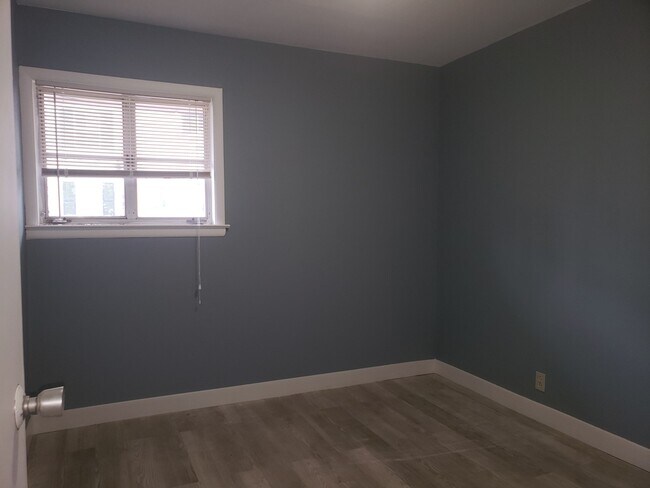 Foto del edificio - Nice 2 bedroom on Campus.