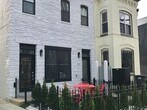 Primary Photo - Gorgeous Studio Available Now!