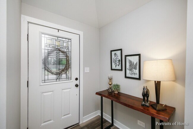 Foto del edificio - 844 Duane St