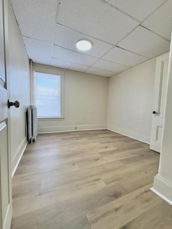 Foto del edificio - 117 Pierce St