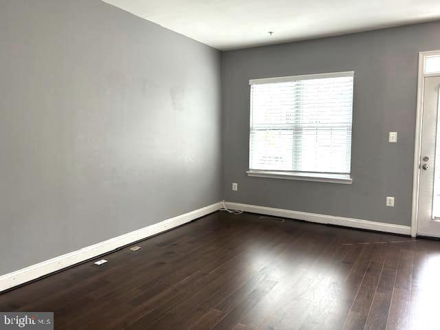 Building Photo - 23435 Clarksridge Rd