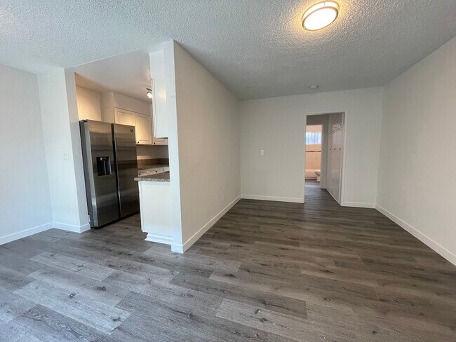 Foto del edificio - 232 E 21st St