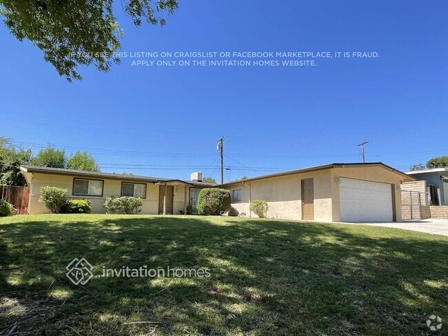 Building Photo - 22509 Guadilamar Dr