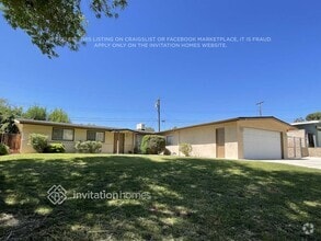 Building Photo - 22509 Guadilamar Dr