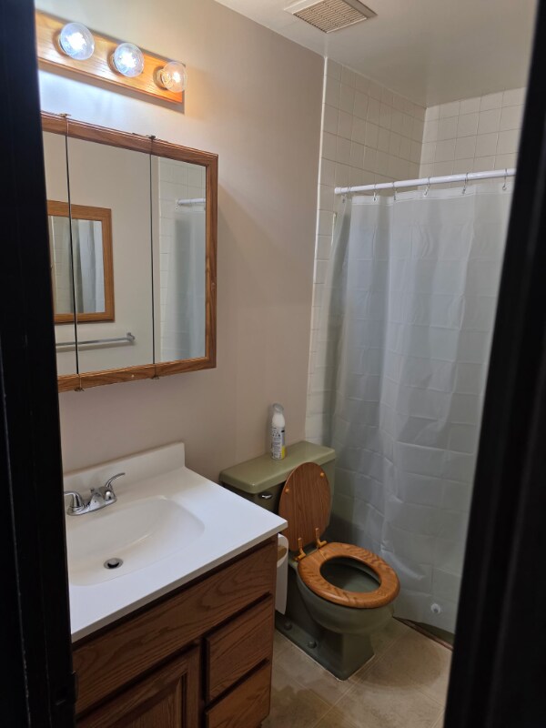 Foto del edificio - 303 E Mondamin St