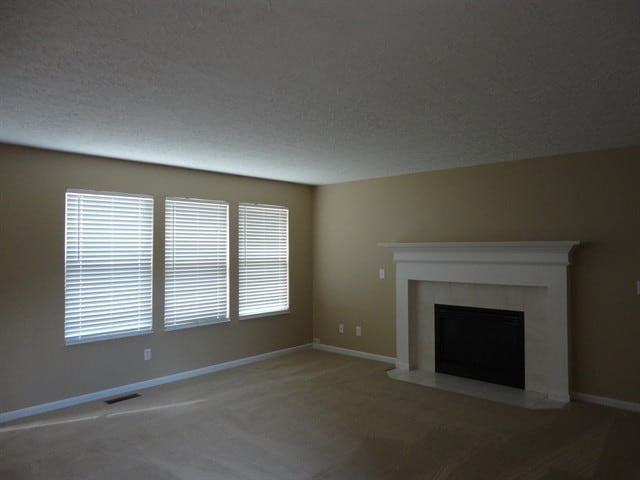 Building Photo - 4073 Sherbourne Drive