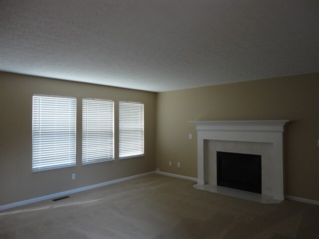 Foto del edificio - 4073 Sherbourne Drive