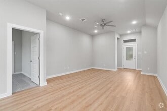 Building Photo - 183 Coppers Wy