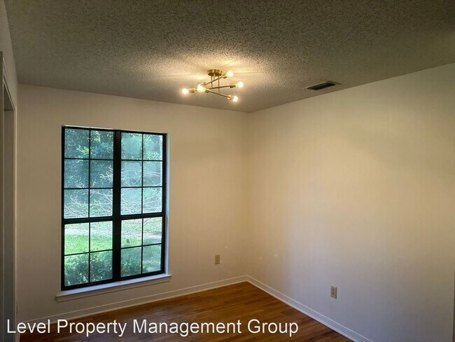 Building Photo - 3 br, 2 bath House - 607 Spanish Main Street