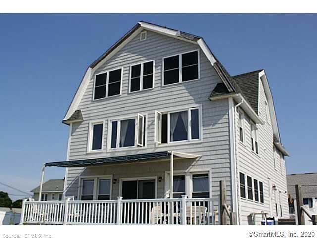 Foto principal - 184 Cosey Beach Ave