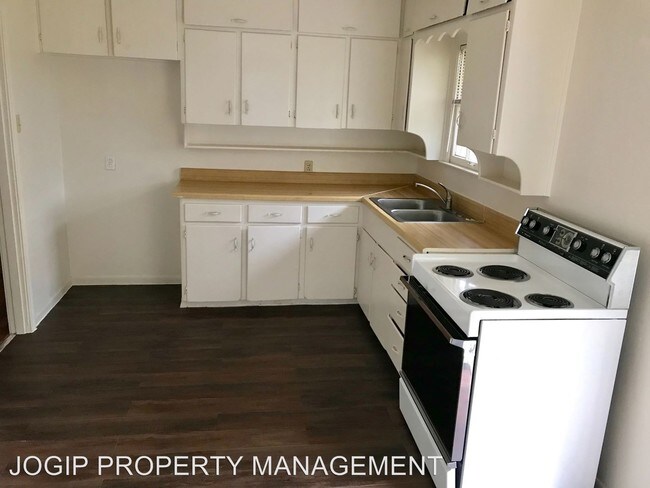Building Photo - 3 br, 2 bath House - 1753 MARIPOSA DRIVE