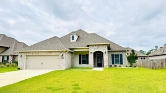 Building Photo - 6947 Osprey Dr