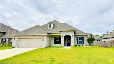 Building Photo - 6947 Osprey Dr