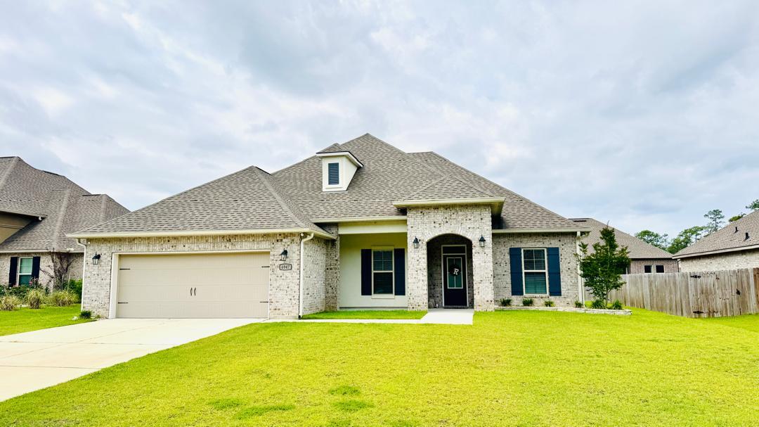 Primary Photo - 6947 Osprey Dr