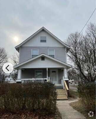 Building Photo - 92 W Mildred Ave