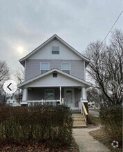 Building Photo - 92 W Mildred Ave