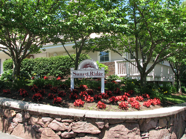 Sunset Ridge Apartments - Apartments in New Haven, CT | Apartments.com