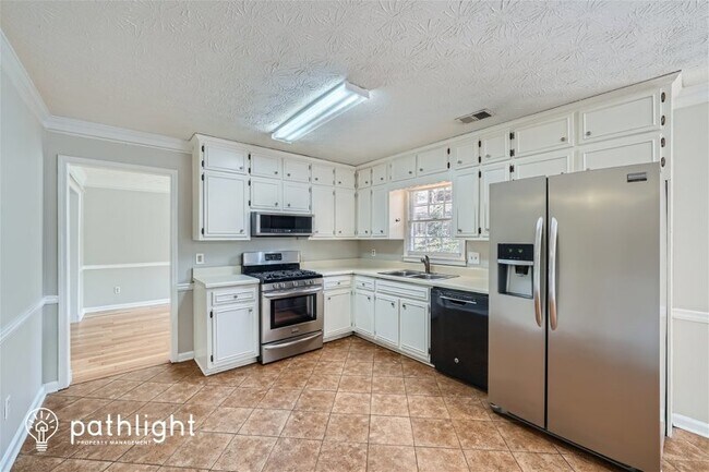 Foto del edificio - 1378 Glen Verde Ct, Lawrenceville, GA, 30043