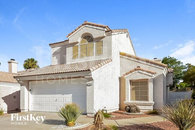 Building Photo - 7829 Turtle Cove Ave