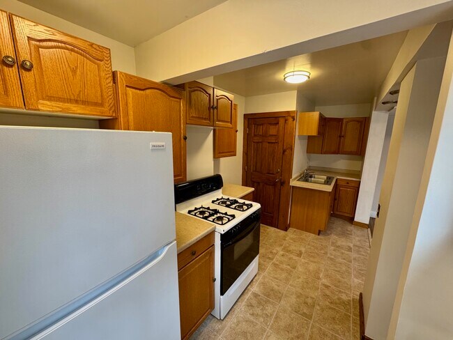 Foto del edificio - 103 Luton Ave SE