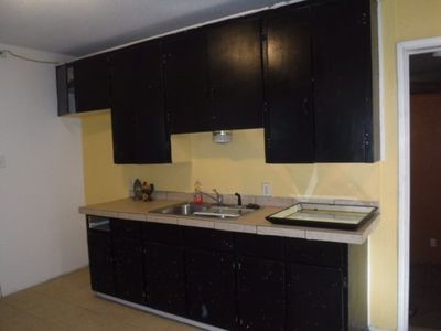 Foto del edificio - 3705 Bowie Ave
