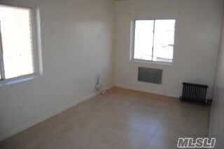 Foto del edificio - 101-12 84th St