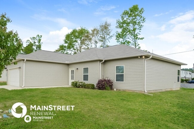 Building Photo - 63 Carriage House Rd SW