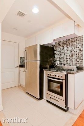 Foto principal - 120 W 129th St