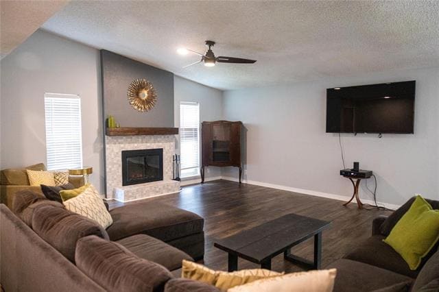 Building Photo - 3328 Andover Dr