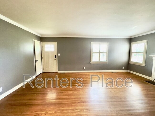 Foto del edificio - 2127 S Delaware Ct
