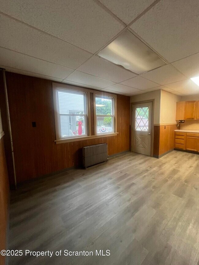 Foto del edificio - 304 Pittston Ave