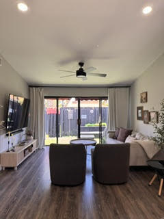 Foto del edificio - 10267 Boca Bend W
