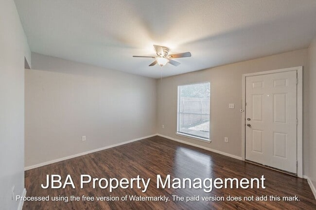Building Photo - 1766 Belshire Ct