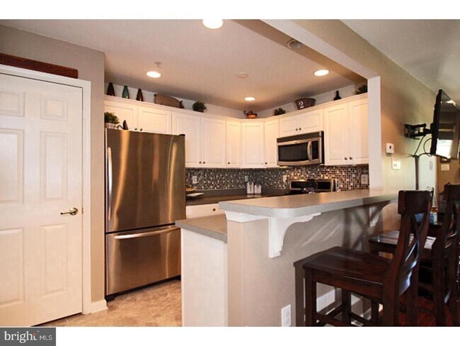 Foto del edificio - 278 Flagstone Rd