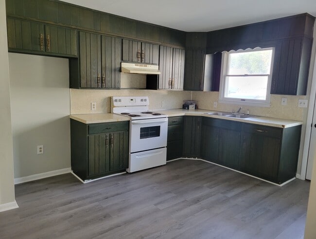 Foto del edificio - 4822 Kutztown Rd