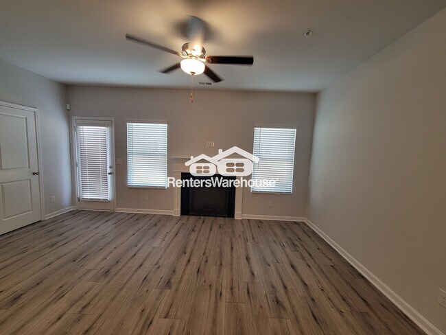Foto del edificio - 11677 Mendenhall Ct